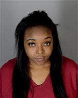 BRITTANY NICOLE BELL Mugshot / Oakland County MI Arrests / Oakland County Michigan Arrests