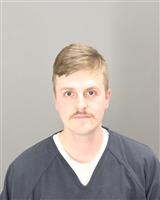 JOSEPH JOHN MUTER Mugshot / Oakland County MI Arrests / Oakland County Michigan Arrests