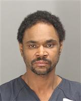 CARLOS ANTIONE YOUNG Mugshot / Oakland County MI Arrests / Oakland County Michigan Arrests CARLOS ANTIONE YOUNG Mugshot / Oakland County MI Arrests / Oakland County Michigan Arrests