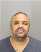 ANTHONY LORON YOUNG Photo / ANTHONY LORON YOUNG Images