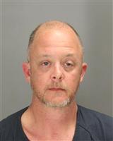 JASON ERIC DROGOSCH Mugshot / Oakland County MI Arrests / Oakland County Michigan Arrests
