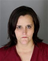 BERTHA ANN CZARNECKI Mugshot / Oakland County MI Arrests / Oakland County Michigan Arrests