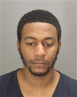 DWAYNE CARLOS BROWN Photo / DWAYNE CARLOS BROWN Images