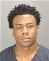 TREVION MAURICE BAKER Photo / TREVION MAURICE BAKER Images