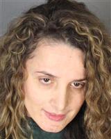 NATALINA  QAFA Photo / NATALINA  QAFA Images