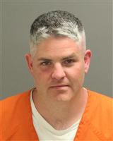 JOHN EDWARD GOINGS Photo / JOHN EDWARD GOINGS Images