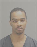 JAMAL ORONDE REESE Mugshot / Oakland County MI Arrests / Oakland County Michigan Arrests