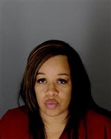 KEISHA LASHA JACKSON Mugshot / Oakland County MI Arrests / Oakland County Michigan Arrests