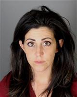 RAVEN DAWN DUBAY Photo / RAVEN DAWN DUBAY Images