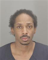 TYWAUN DOMINIQUE GRIGGS Photo / TYWAUN DOMINIQUE GRIGGS Images