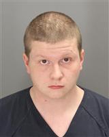 REED STEVEN THOMASZYCKI Mugshot / Oakland County MI Arrests / Oakland County Michigan Arrests