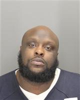 MARCUS KELVIN THORNTON Mugshot / Oakland County MI Arrests / Oakland County Michigan Arrests