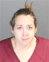 KALEIGH RONALD BEHNKE Mugshot / Oakland County MI Arrests / Oakland County Michigan Arrests KALEIGH RONALD BEHNKE Mugshot / Oakland County MI Arrests / Oakland County Michigan Arrests