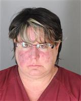 SANDRA JOAN TOPOR Mugshot / Oakland County MI Arrests / Oakland County Michigan Arrests SANDRA JOAN TOPOR Mugshot / Oakland County MI Arrests / Oakland County Michigan Arrests