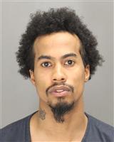 KORY OMARR FOSTER Mugshot / Oakland County MI Arrests / Oakland County Michigan Arrests