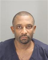 PRESTON JOCQUEZ RIVERS Mugshot / Oakland County MI Arrests / Oakland County Michigan Arrests