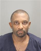 PRESTON JOCQUEZ RIVERS Mugshot / Oakland County MI Arrests / Oakland County Michigan Arrests PRESTON JOCQUEZ RIVERS Mugshot / Oakland County MI Arrests / Oakland County Michigan Arrests
