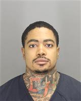 JUSTIN DEANDRE KEYS Mugshot / Oakland County MI Arrests / Oakland County Michigan Arrests