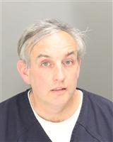 JONATHAN ROBERT JOYCE Mugshot / Oakland County MI Arrests / Oakland County Michigan Arrests