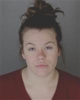 JAYDE LEEANN MCGEE Photo / JAYDE LEEANN MCGEE Images