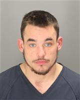 KYLE GARRETT BLESSING Photo / KYLE GARRETT BLESSING Images