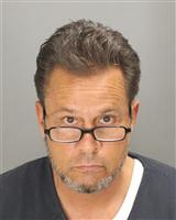 ROBERT IRWIN GAUTSCHE Photo / ROBERT IRWIN GAUTSCHE Images