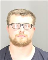 MARSHALL WINSTON HANSEN Mugshot / Oakland County MI Arrests / Oakland County Michigan Arrests