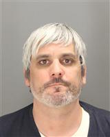 SEAN VERNON HASKINS Photo / SEAN VERNON HASKINS Images