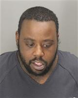 AKEEM  ALEBIOSU Mugshot / Oakland County MI Arrests / Oakland County Michigan Arrests