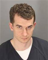 ETHAN THOMAS REGAN Photo / ETHAN THOMAS REGAN Images