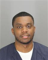 PARIS DESHAWN SMITH Photo / PARIS DESHAWN SMITH Images