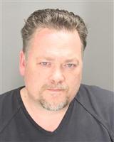 DWIGHT O BADGER Mugshot / Oakland County MI Arrests / Oakland County Michigan Arrests