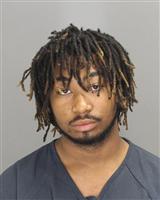 ANGELO AMIR PATTERSON Photo / ANGELO AMIR PATTERSON Images