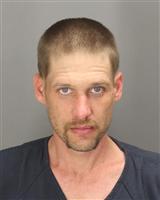 MAX CARL OLSON Photo / MAX CARL OLSON Images