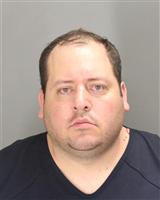 ROBERT DOUGLAS LOPEZ Mugshot / Oakland County MI Arrests / Oakland County Michigan Arrests