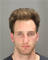 KYLE STEVEN PETERS Photo / KYLE STEVEN PETERS Images