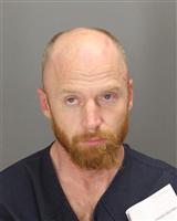 NEIL PHILLIP GENSLER Photo / NEIL PHILLIP GENSLER Images