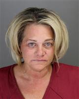 JAMI LYNN YORK Mugshot / Oakland County MI Arrests / Oakland County Michigan Arrests