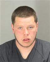 SHAWN ANTHONY SAARI Mugshot / Oakland County MI Arrests / Oakland County Michigan Arrests