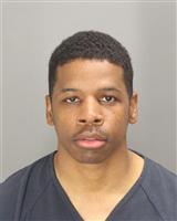 ARTHUR LEE JOHNSON Mugshot / Oakland County MI Arrests / Oakland County Michigan Arrests