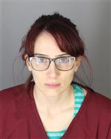 LAILAAHMADSAID SHIEKHSROUJIEH Mugshot / Oakland County MI Arrests / Oakland County Michigan Arrests LAILAAHMADSAID SHIEKHSROUJIEH Mugshot / Oakland County MI Arrests / Oakland County Michigan Arrests