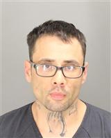 PETER JAMES MARTINEZ Mugshot / Oakland County MI Arrests / Oakland County Michigan Arrests