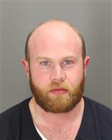 SETH DAVID SEIFERT Mugshot / Oakland County MI Arrests / Oakland County Michigan Arrests