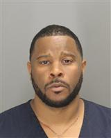 DEVIN ANDRE HURTSTON Mugshot / Oakland County MI Arrests / Oakland County Michigan Arrests