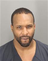 REGINALD JERMAINE GILDER Mugshot / Oakland County MI Arrests / Oakland County Michigan Arrests