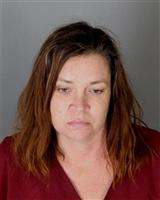 ANGELA MARIE DOVER Mugshot / Oakland County MI Arrests / Oakland County Michigan Arrests