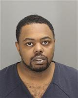 TERENCE DARVELL BROWN Mugshot / Oakland County MI Arrests / Oakland County Michigan Arrests