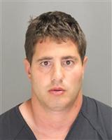 JOHN JAMES EGNATIOS Mugshot / Oakland County MI Arrests / Oakland County Michigan Arrests