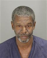OMAR EDRED HARLAND Mugshot / Oakland County MI Arrests / Oakland County Michigan Arrests