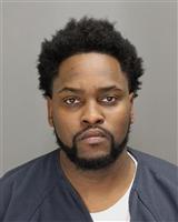 ANDRE DONNELL DAVIS Mugshot / Oakland County MI Arrests / Oakland County Michigan Arrests